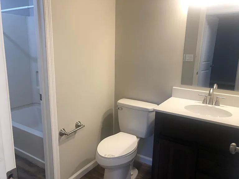 972 Gordon Smith Blvd — Photo 12