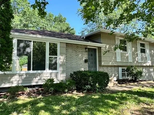 10003 Beacon Ave, Kansas City, MO 64134