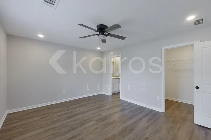 122 Cottage Grove Rd — Photo 14