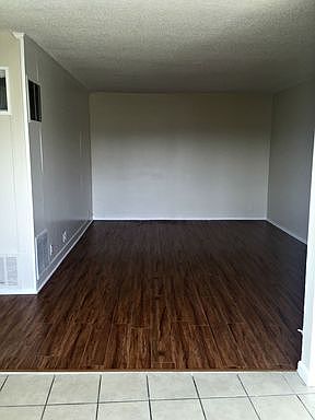 1st image of 4534 Pinafore St APT 14