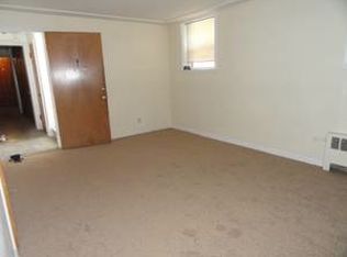 4730 Chicago St APT 8, Omaha, NE 68132