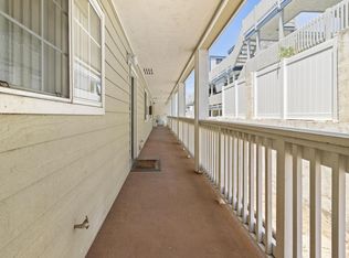 Gorgeously Renovated 2 Bedroom 2 Bath Apartment in the heart of El Segundo, El Segundo, CA 90245