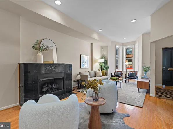 1845 9th St NW, Washington, DC 20001