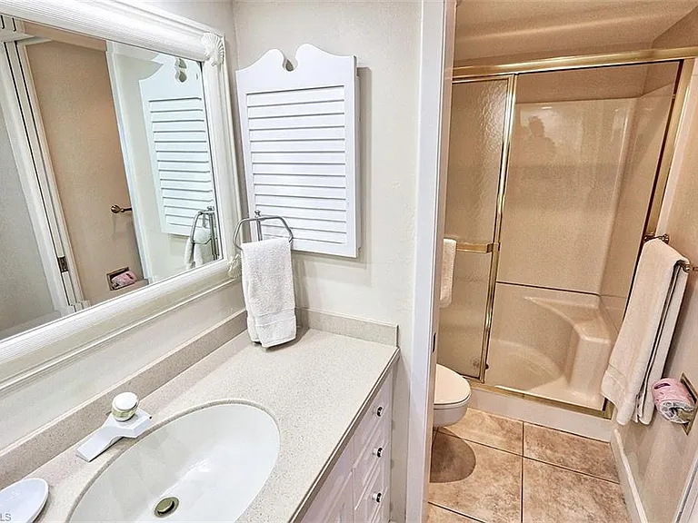 26000 Hickory Blvd #804 — Photo 20