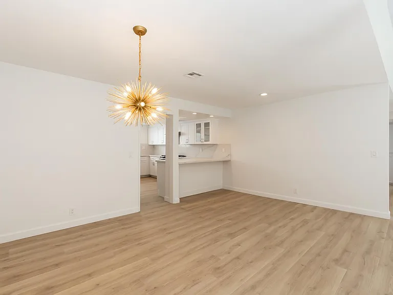 Big Dining room