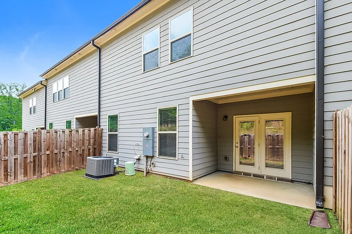 1191 Spring Marsh Ct — Photo 14