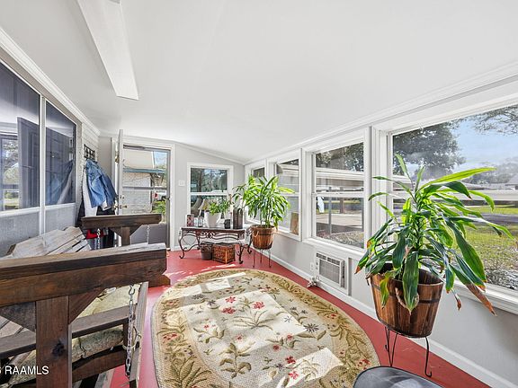 5th image of 1240 B And B Ave