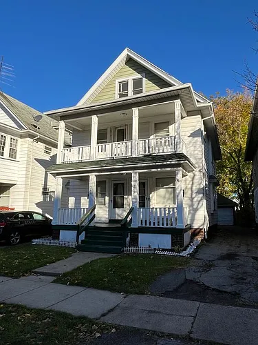 246-248 Weyl St #246 WEYL ST UP Photo 1