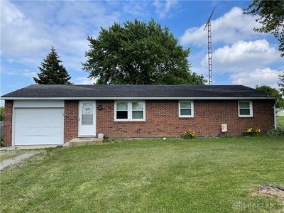 8537 McMecham Rd, Greenville, OH, 45331