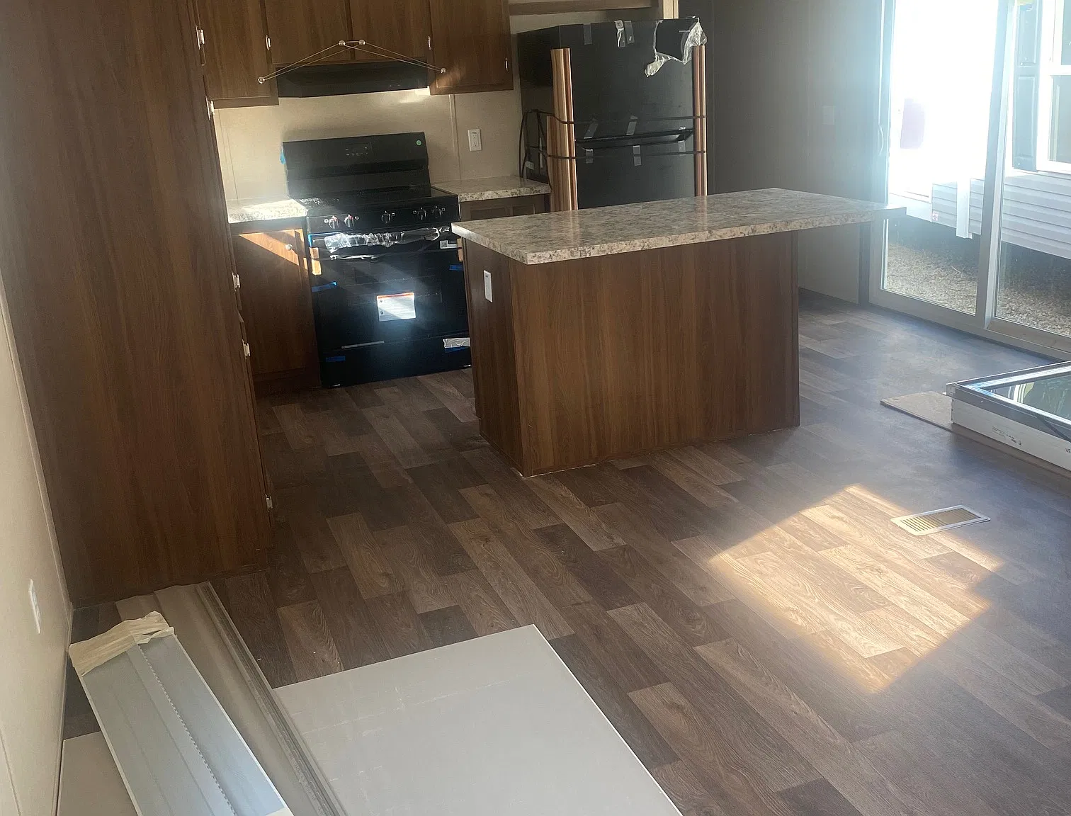 693 Cobb Rd — Photo 4