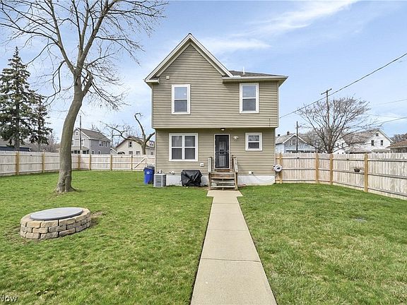 4th image of 3241 W 50th St