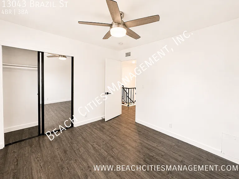13043 Brazil St — Photo 31