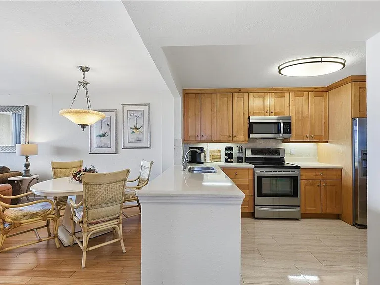2929 S Ocean Blvd #5010 — Photo 6