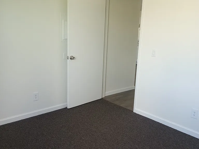 17450 Arrow Blvd — Photo 12