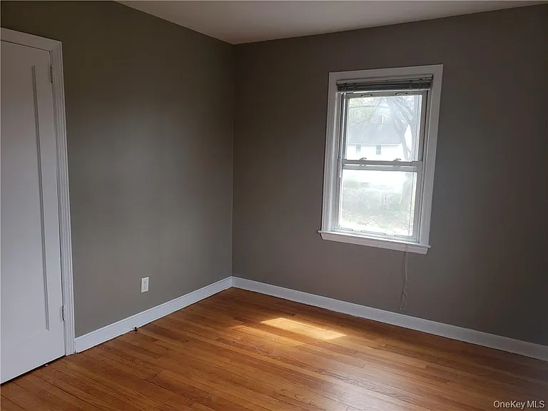 30 W George Ave — Photo 18