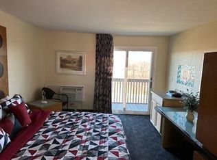 6108 Loomis Rd #214, Farmington, NY 14425