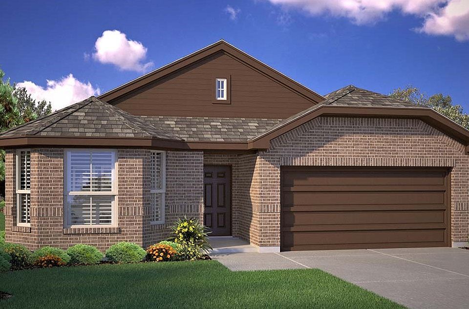 1st image of 15936 Stableford Rd