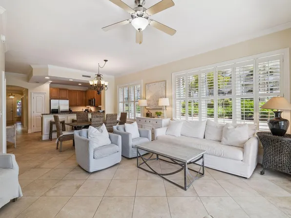 2421 W County Highway 30a Unit D101, Santa Rosa Beach, FL 32459