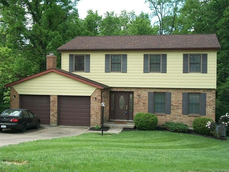 1st image of 10555 Wellingwood Ct