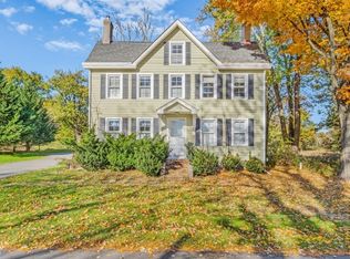 535 Route 523, Whitehouse Station, NJ 08889