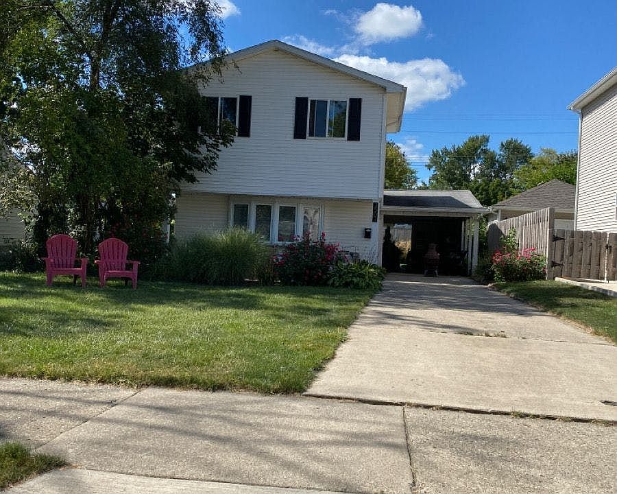 1st image of 3507 Gardner Ave