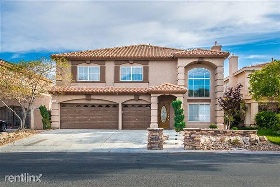 1st image of 545 Campus Oaks Ct