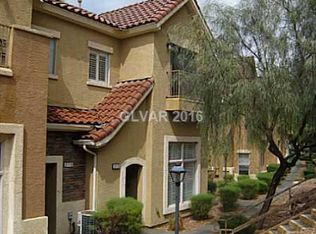 2773 Fountain Ridge Ln, Henderson, NV 89074