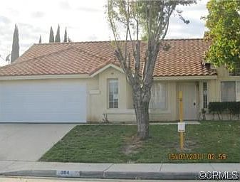 1st image of 304 Noga Ave