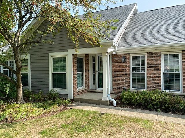 1st image of 1434 Whitman Ct #1434