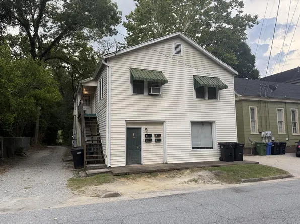 1812 13th Ave, Columbus, GA 31901