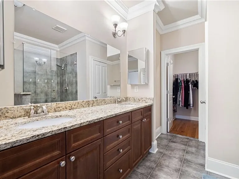 1752 Breyerton Dr — Photo 21