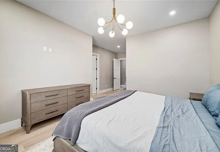 2309 Dinsmore Rd — Photo 44