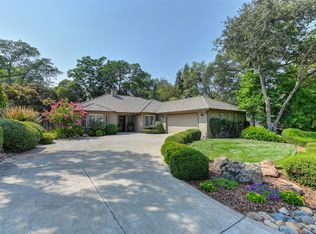 935 Kidder Ct, Auburn, CA 95603