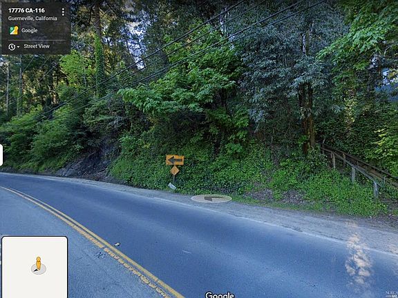 2nd image of 17776 Highway 116