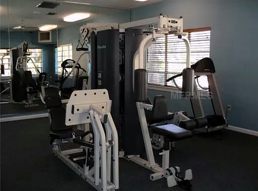 1 bed, 734 sqft, $1,250 — Photo 4