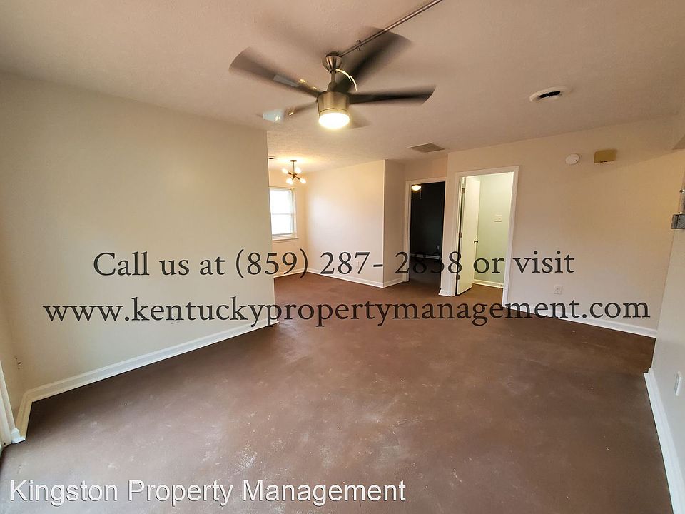 3312 Valhalla Dr, Lexington, KY 40515 Zillow