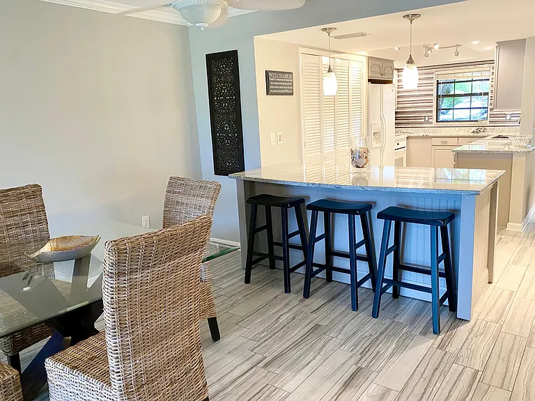 150 Marina Isles Pkwy #303 — Photo 20