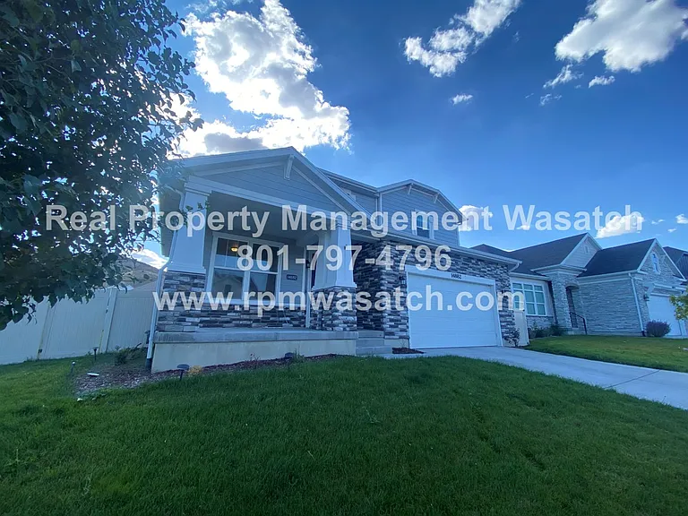 14882 S Lower Bend Dr — Photo 2