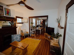 1165 N Downing St, Denver, CO 80218