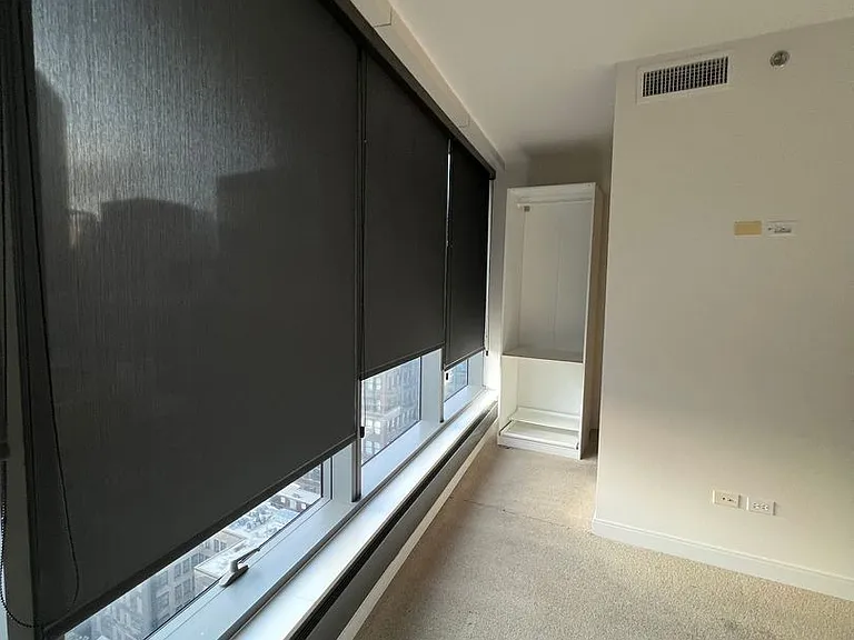 60 E Monroe St #2604 — Photo 22