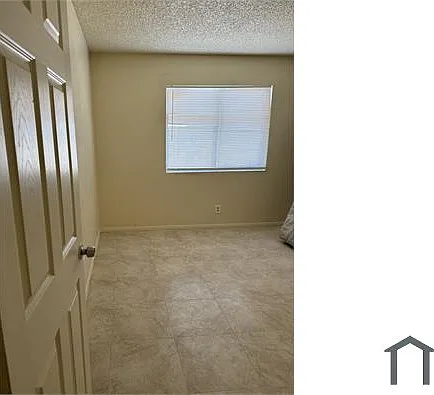 2011 Borrego Dr #12 — Photo 1