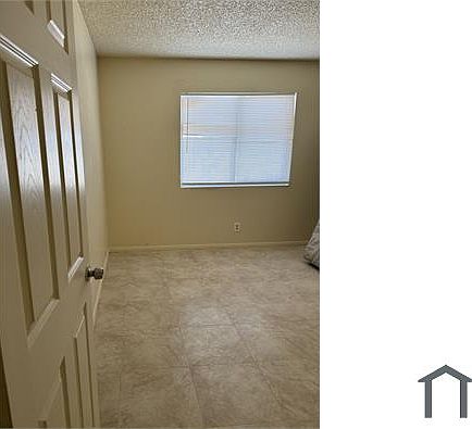 1st image of 2011 Borrego Dr APT 12