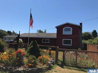 2354 E 3rd Ave, Port Angeles, WA 98362