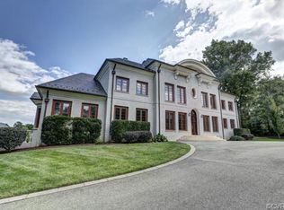 8333 River Rd, Henrico, VA 23229