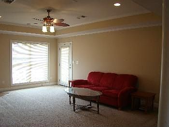 2nd image of 4421 1st Ave