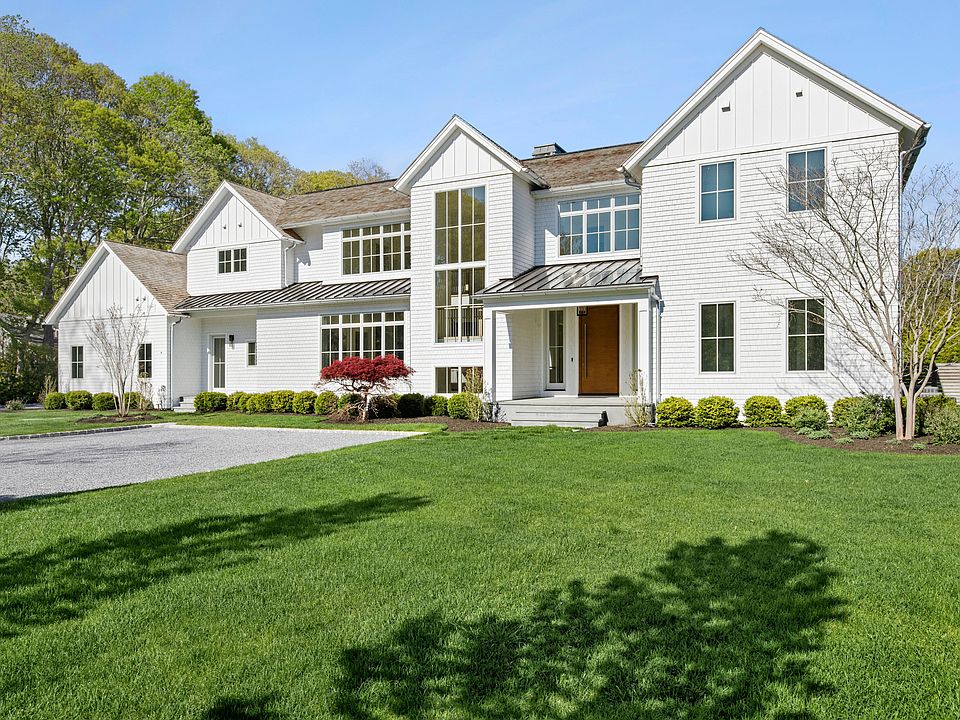 1st image of 1449 Deerfield Rd