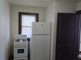 823 E 21st Ave, Kansas City, MO 64116
