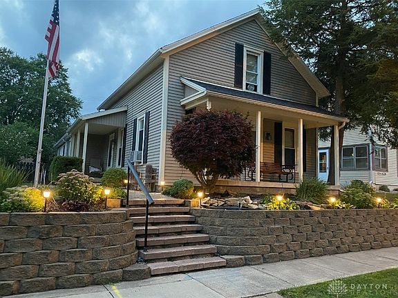 2nd image of 1210 Madison Ave