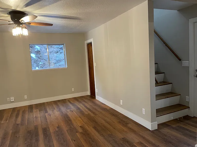 3545 Lodestar Ln — Photo 23
