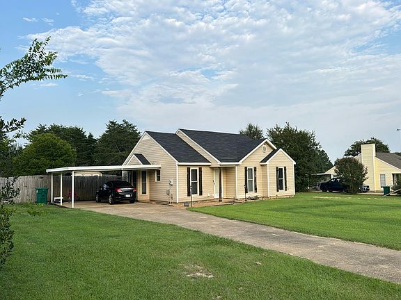 3rd image of 344 Old Stage Rd